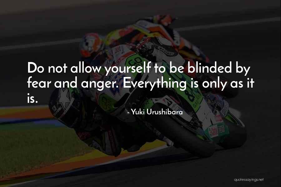 Pitieth Biblical Quotes By Yuki Urushibara Pitieth Biblical Quotes By Yuki Urushibara
