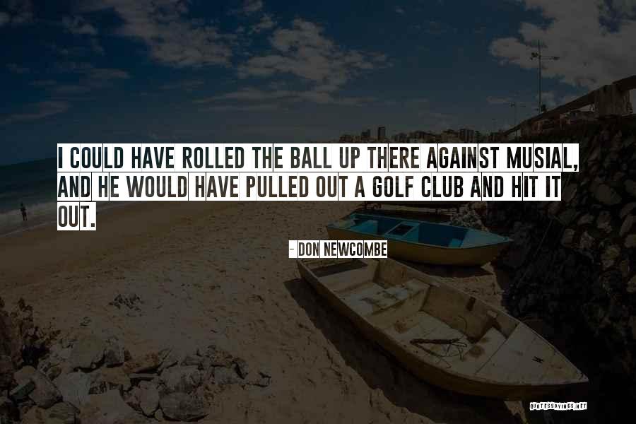 Pitieth In The Bible Quotes By Don Newcombe Pitieth In The Bible Quotes By Don Newcombe