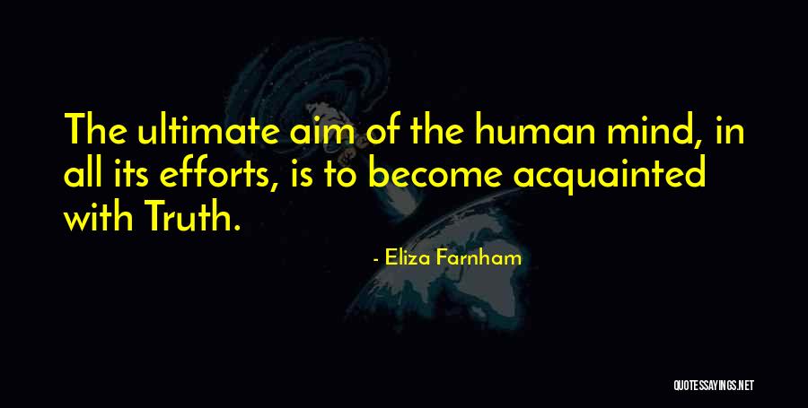 Pitieth In The Bible Quotes By Eliza Farnham Pitieth In The Bible Quotes By Eliza Farnham
