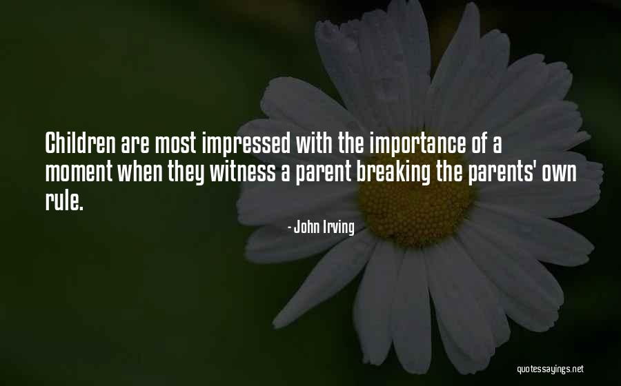 Pitieth In The Bible Quotes By John Irving Pitieth In The Bible Quotes By John Irving