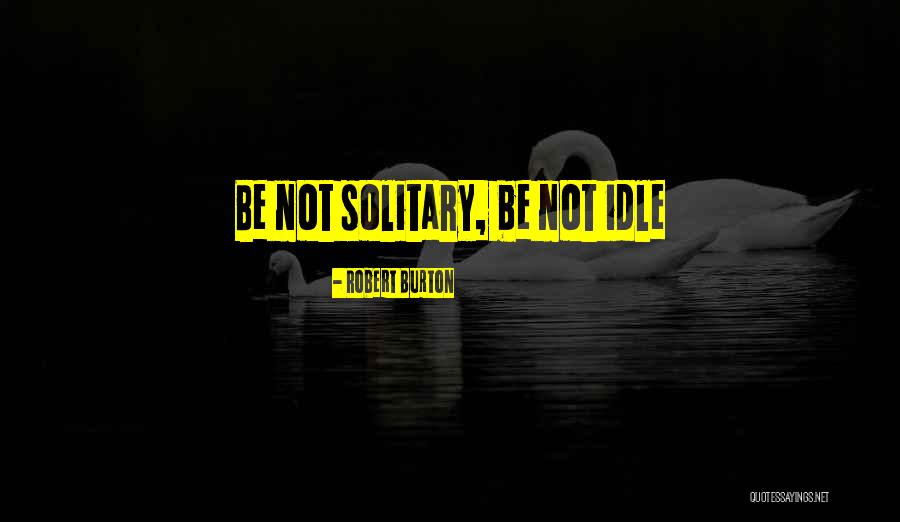 Pitiful Dialogue Quotes By Robert Burton Pitiful Dialogue Quotes By Robert Burton