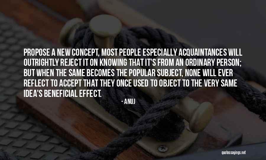 Pitiful Love Quotes By Anuj Pitiful Love Quotes By Anuj