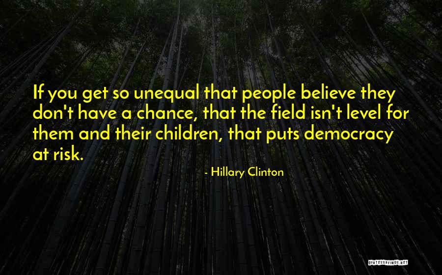 Pitiful Love Quotes By Hillary Clinton Pitiful Love Quotes By Hillary Clinton
