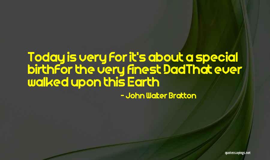 Pitiful Love Quotes By John Walter Bratton Pitiful Love Quotes By John Walter Bratton