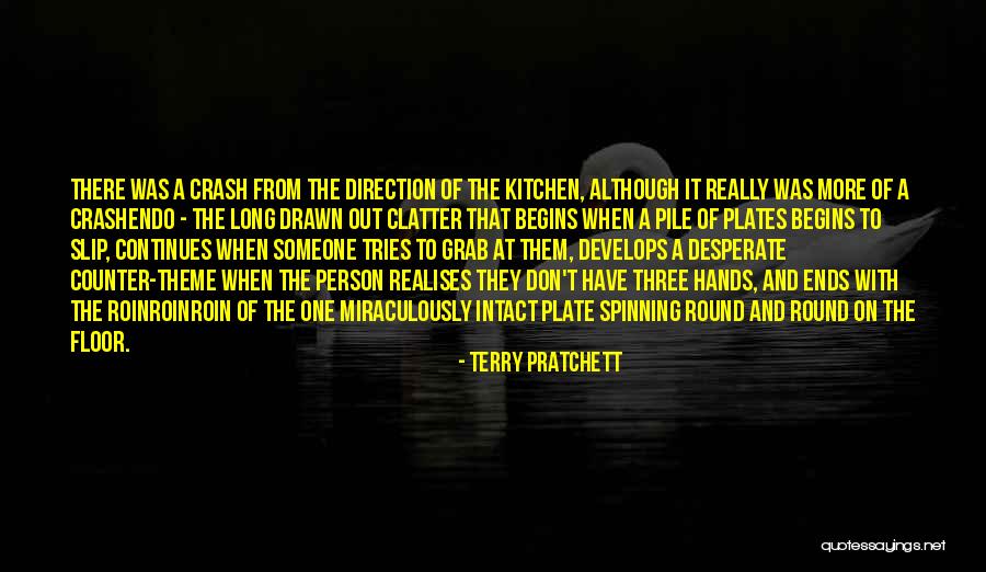 Pitiful People Wont Leave You Alone Quotes By Terry Pratchett Pitiful People Wont Leave You Alone Quotes By Terry Pratchett