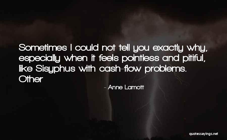 Pitiful Quotes By Anne Lamott Pitiful Quotes By Anne Lamott