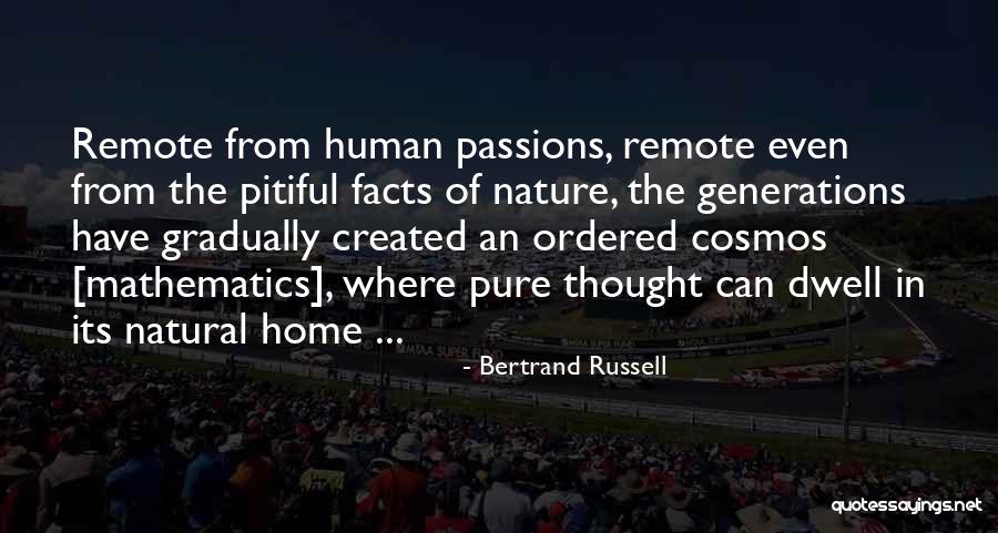 Pitiful Quotes By Bertrand Russell Pitiful Quotes By Bertrand Russell