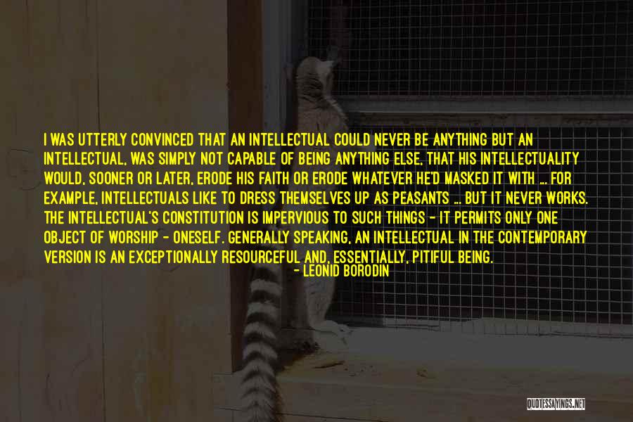 Pitiful Quotes By Leonid Borodin Pitiful Quotes By Leonid Borodin