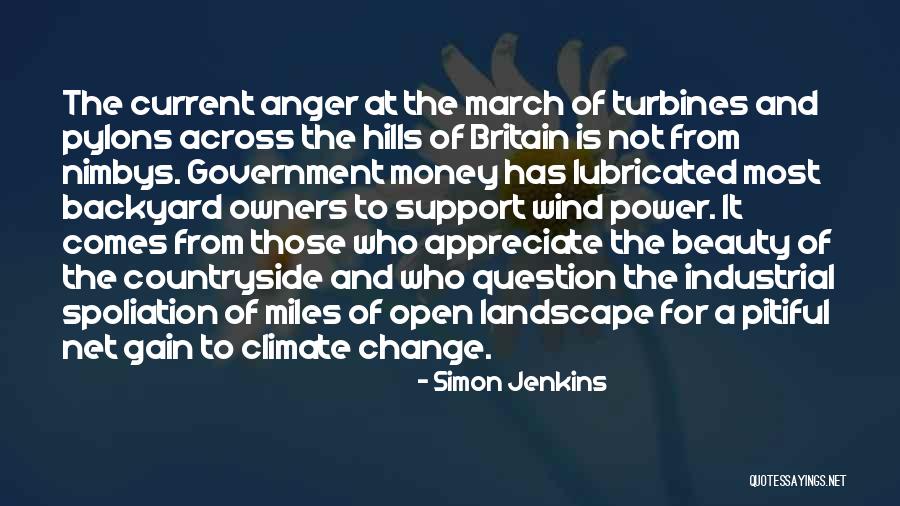 Pitiful Quotes By Simon Jenkins Pitiful Quotes By Simon Jenkins
