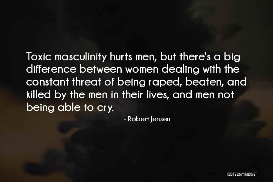 Pitiful Synonyms Quotes By Robert Jensen Pitiful Synonyms Quotes By Robert Jensen