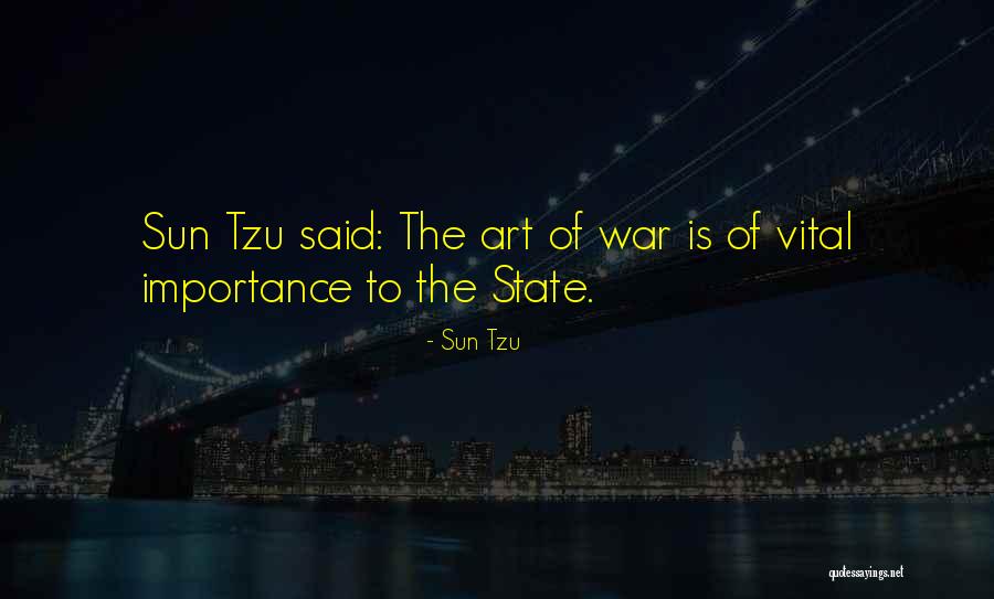 Pitiful Synonyms Quotes By Sun Tzu Pitiful Synonyms Quotes By Sun Tzu