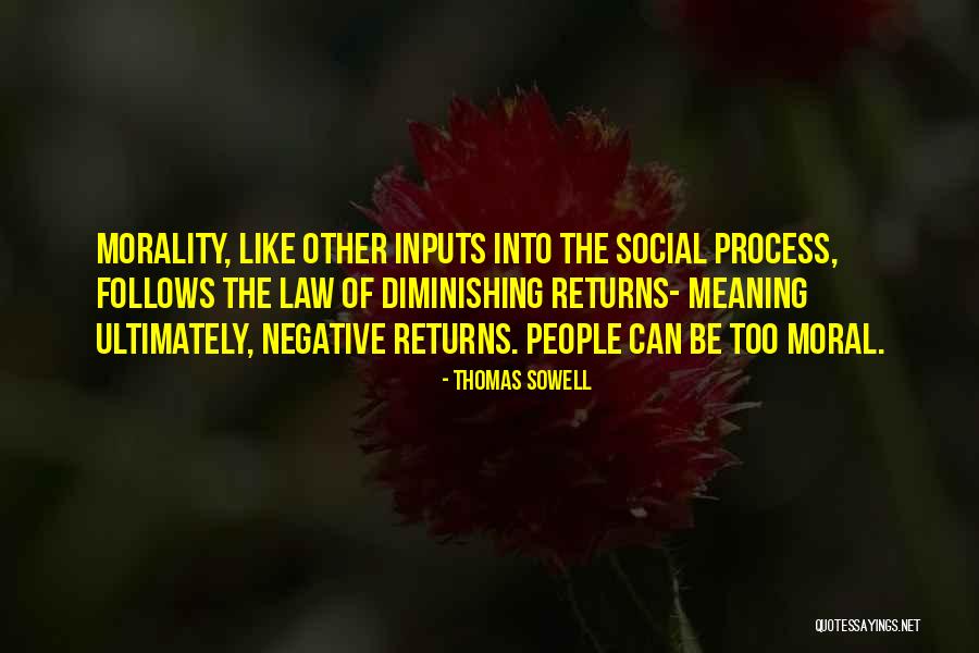 Pitiful Synonyms Quotes By Thomas Sowell Pitiful Synonyms Quotes By Thomas Sowell