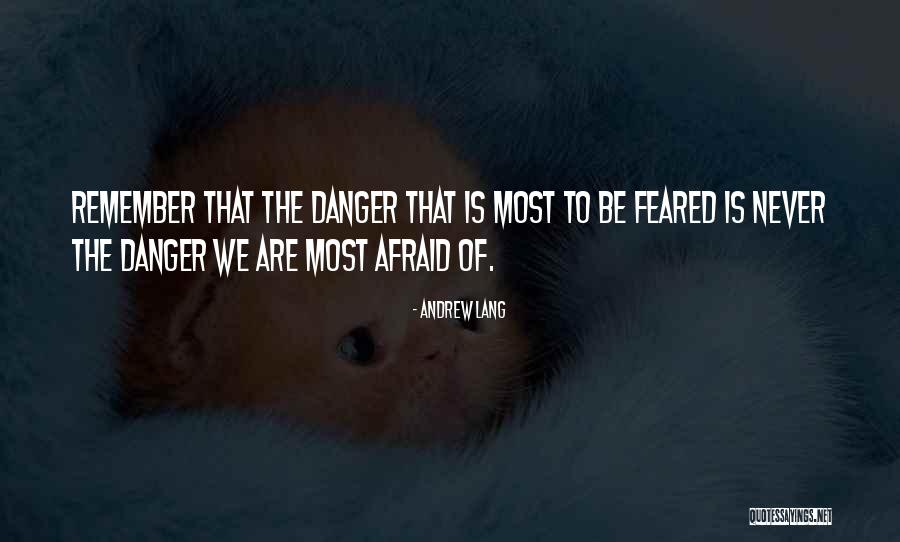 Pitifullest Quotes By Andrew Lang Pitifullest Quotes By Andrew Lang