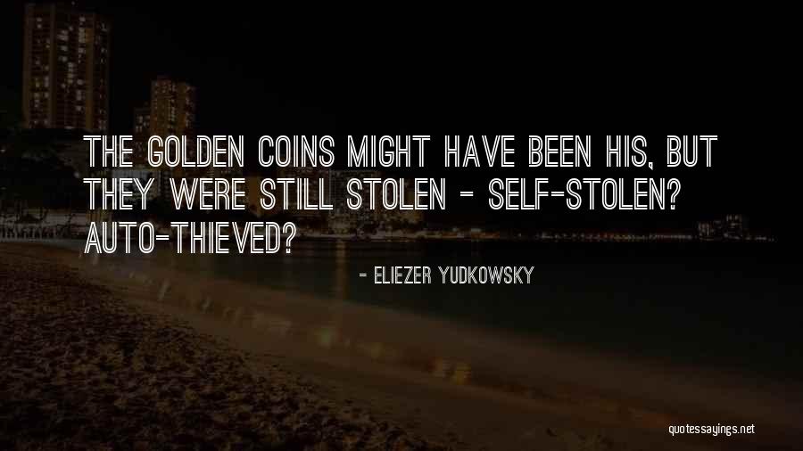 Pitifullest Quotes By Eliezer Yudkowsky Pitifullest Quotes By Eliezer Yudkowsky