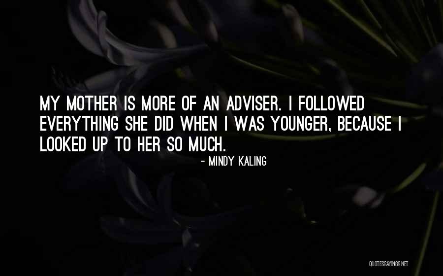 Pitifullest Quotes By Mindy Kaling Pitifullest Quotes By Mindy Kaling