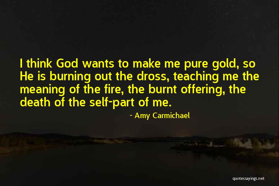 Pitifully Badly 10 Quotes By Amy Carmichael Pitifully Badly 10 Quotes By Amy Carmichael