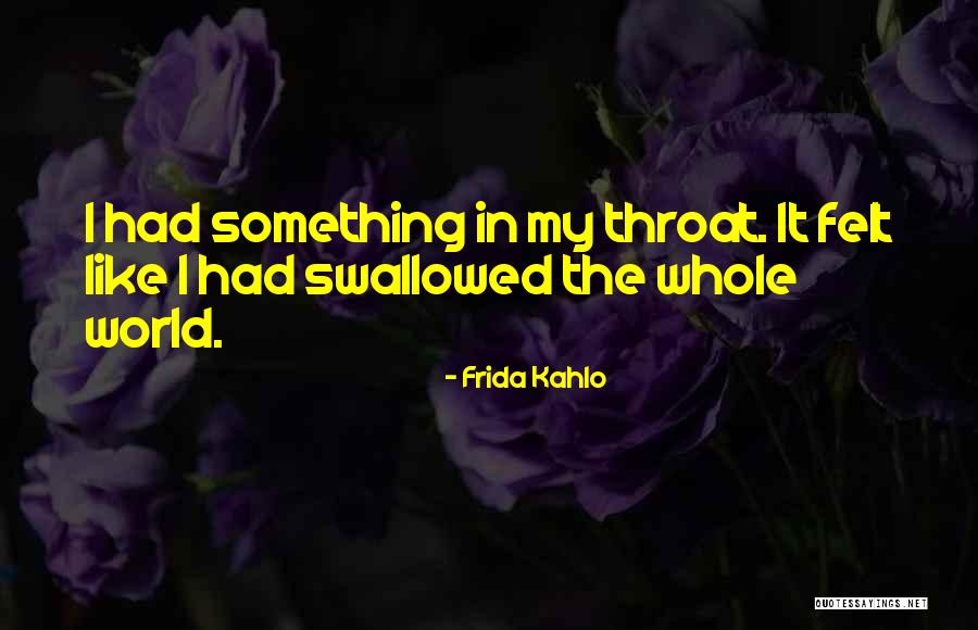 Top 11 Pitifully Ineffectual Person Quotes Sayings Top 11 Pitifully Ineffectual Person Quotes Sayings