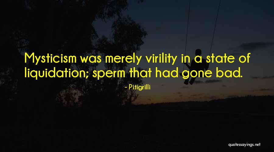 Pitigrilli Quotes 111993