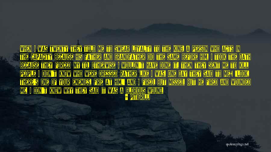 Pitigrilli Quotes 1184515