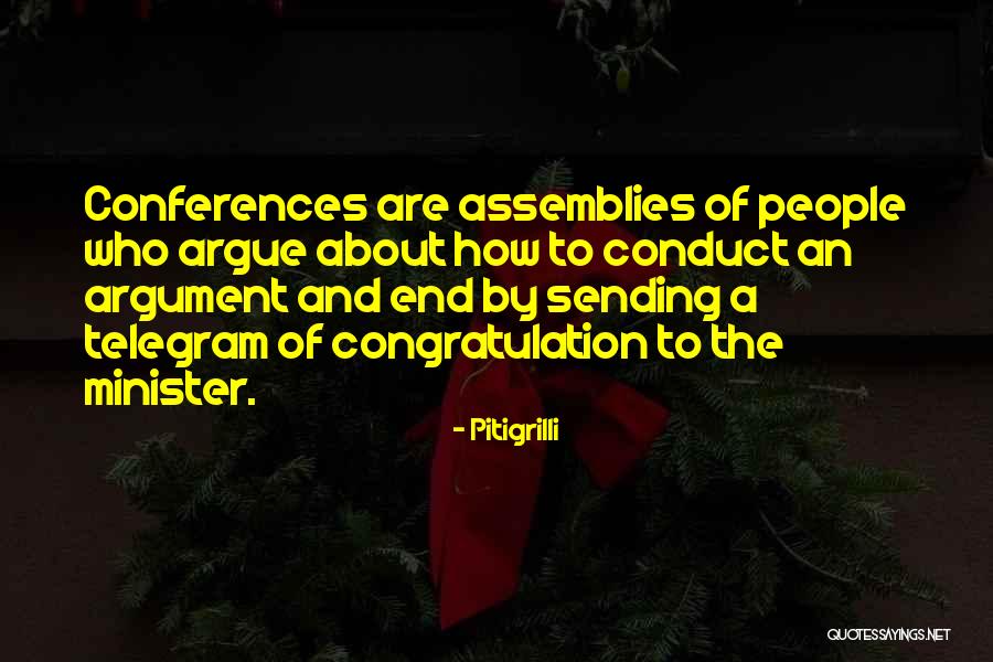 Pitigrilli Quotes 1389075