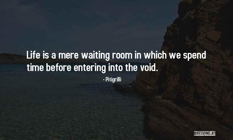 Pitigrilli Quotes 1482454