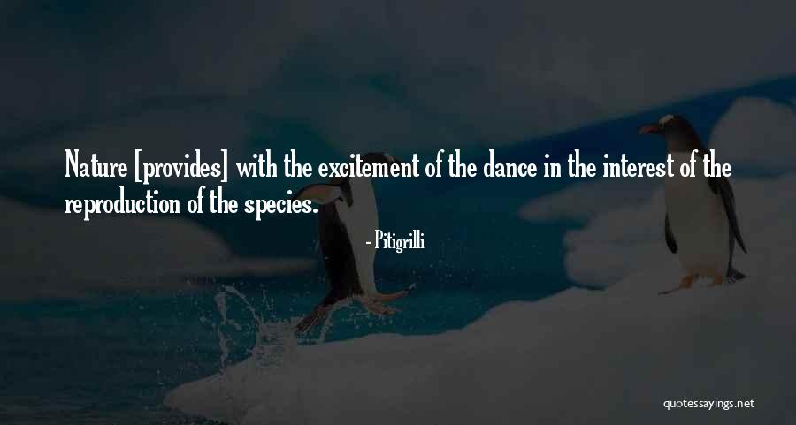 Pitigrilli Quotes 1536538