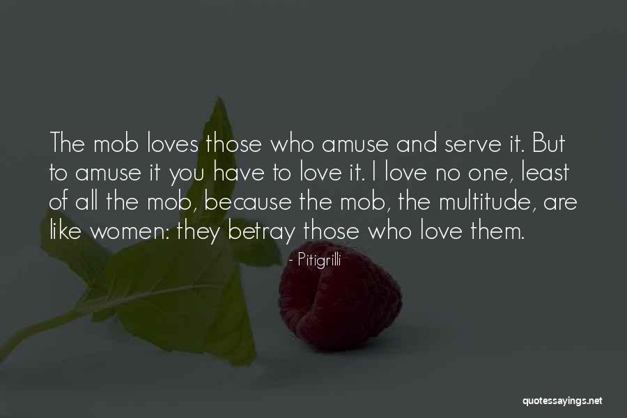 Pitigrilli Quotes 179810