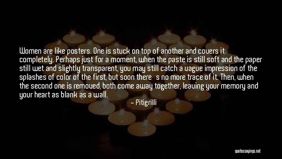 Pitigrilli Quotes 1816062