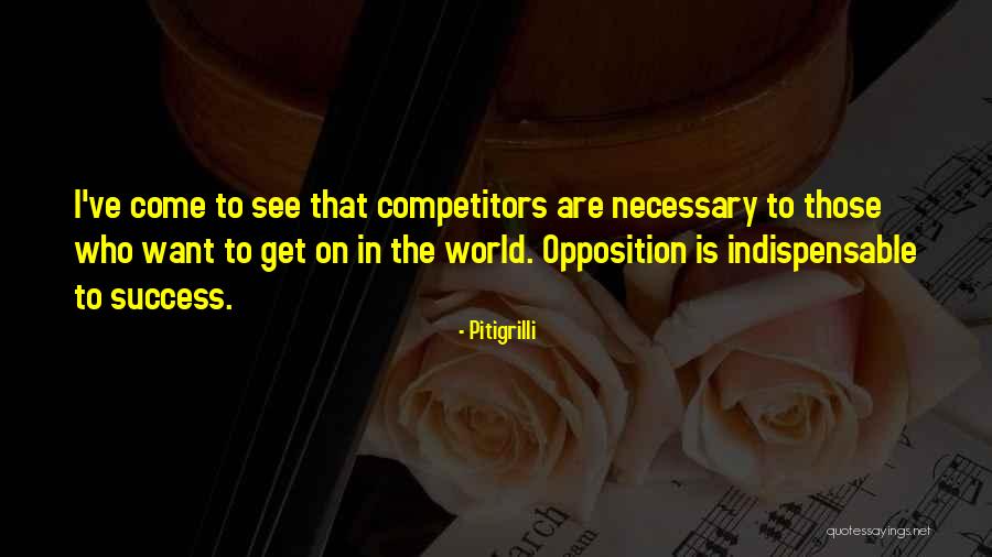 Pitigrilli Quotes 412093