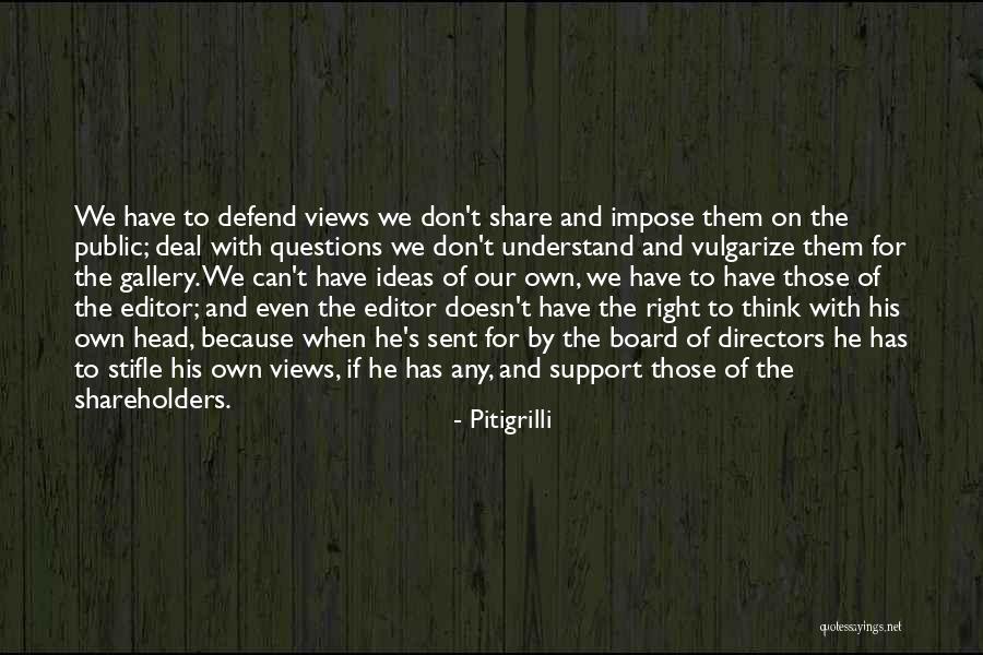 Pitigrilli Quotes 593596