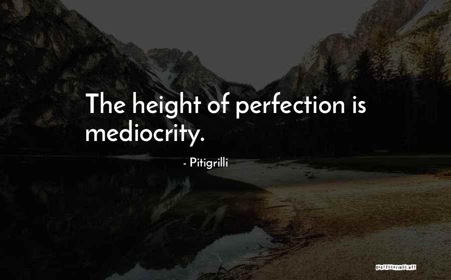 Pitigrilli Quotes 750682