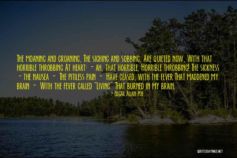 Pitiless Quotes By Edgar Allan Poe Pitiless Quotes By Edgar Allan Poe