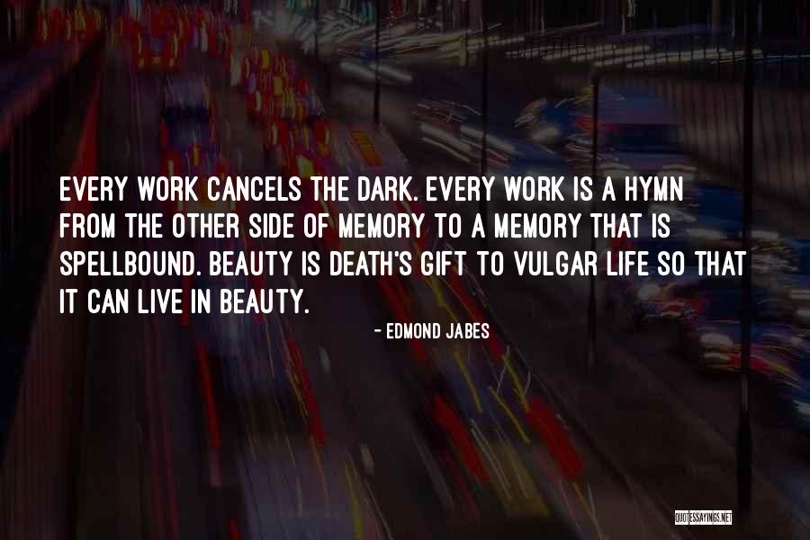 Pitiless Relentless Crossword Quotes By Edmond Jabes Pitiless Relentless Crossword Quotes By Edmond Jabes