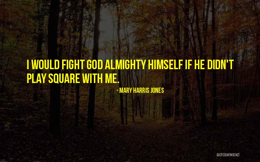 Pitino Shelter Quotes By Mary Harris Jones Pitino Shelter Quotes By Mary Harris Jones