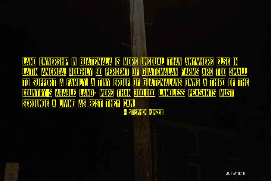 Pitircik Izle Quotes By Stephen Kinzer Pitircik Izle Quotes By Stephen Kinzer