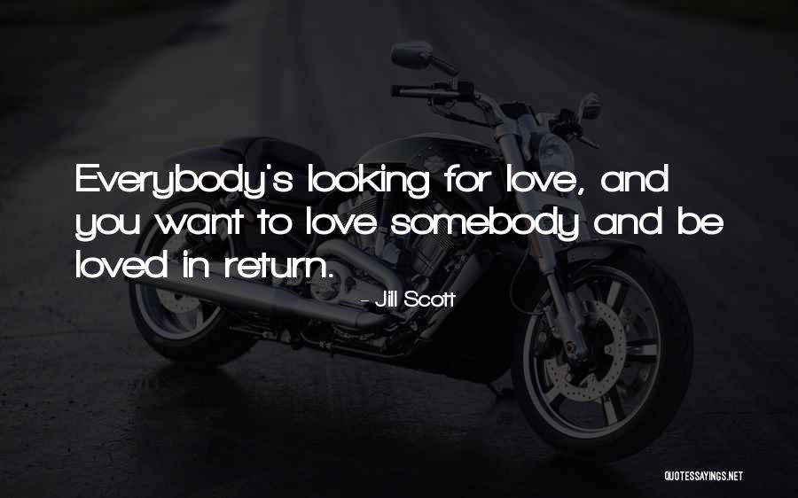 Pitirim A Sorokin Quotes By Jill Scott Pitirim A Sorokin Quotes By Jill Scott