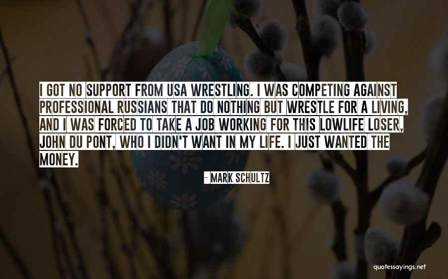 Pitirim A Sorokin Quotes By Mark Schultz Pitirim A Sorokin Quotes By Mark Schultz