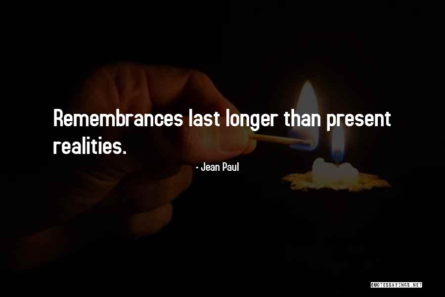 Pitjesbak Quotes By Jean Paul Pitjesbak Quotes By Jean Paul