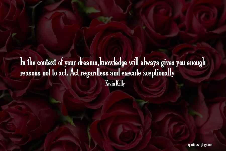 Pitjesbak Quotes By Kevin Kelly Pitjesbak Quotes By Kevin Kelly