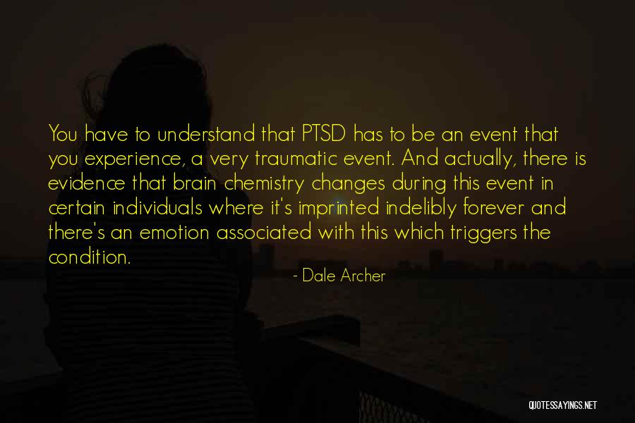 Pitkanen Md Quotes By Dale Archer Pitkanen Md Quotes By Dale Archer