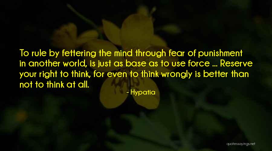 Pitkanen Purdue Quotes By Hypatia Pitkanen Purdue Quotes By Hypatia