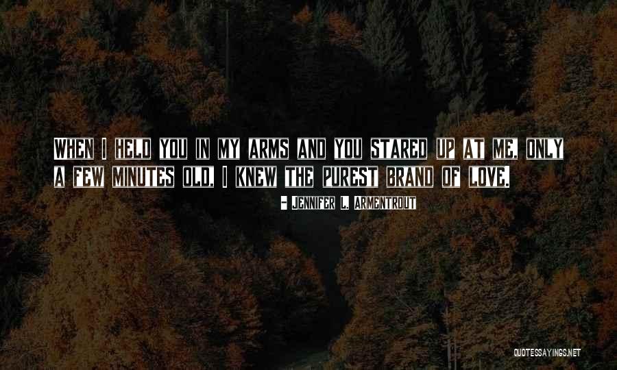 Pitkanen Purdue Quotes By Jennifer L. Armentrout Pitkanen Purdue Quotes By Jennifer L. Armentrout