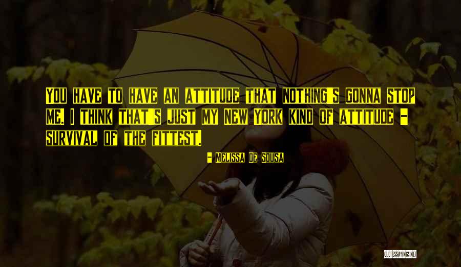 Pitkanen Purdue Quotes By Melissa De Sousa Pitkanen Purdue Quotes By Melissa De Sousa