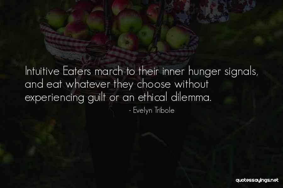 Pitkofsky Pllc Quotes By Evelyn Tribole Pitkofsky Pllc Quotes By Evelyn Tribole