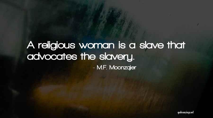 Pitkofsky Pllc Quotes By M.F. Moonzajer Pitkofsky Pllc Quotes By M.F. Moonzajer
