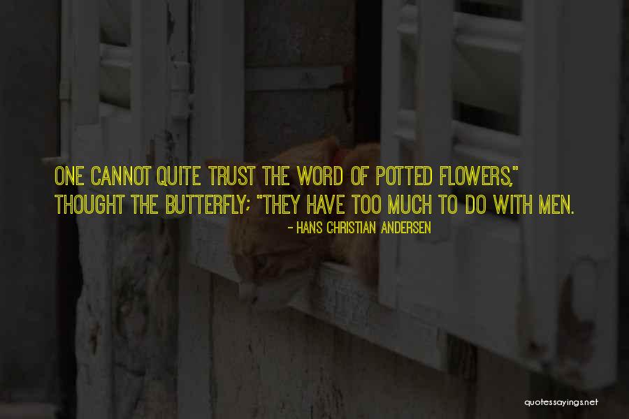 Pitlane Quotes By Hans Christian Andersen Pitlane Quotes By Hans Christian Andersen