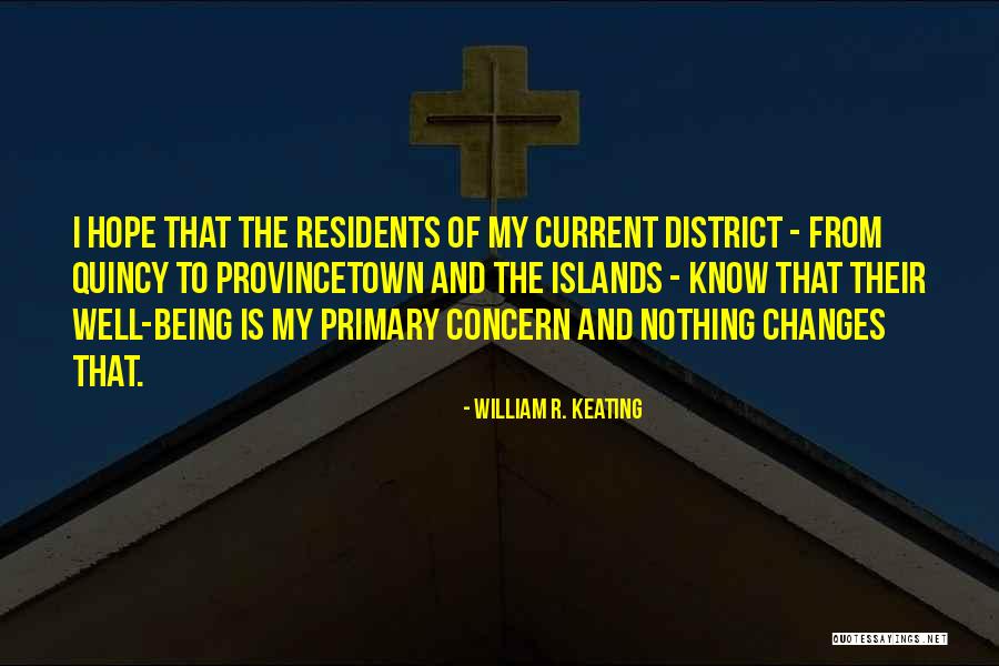 Pitney Bowes Quotes By William R. Keating Pitney Bowes Quotes By William R. Keating