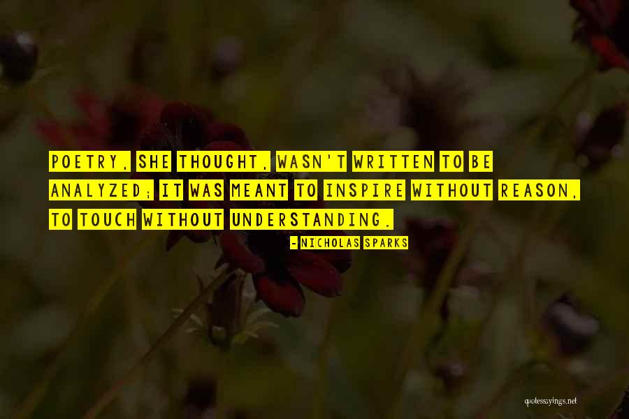 Pitocin Classification Quotes By Nicholas Sparks Pitocin Classification Quotes By Nicholas Sparks