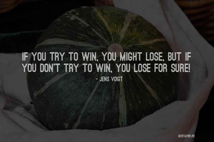 Pitogo Bohol Quotes By Jens Voigt Pitogo Bohol Quotes By Jens Voigt