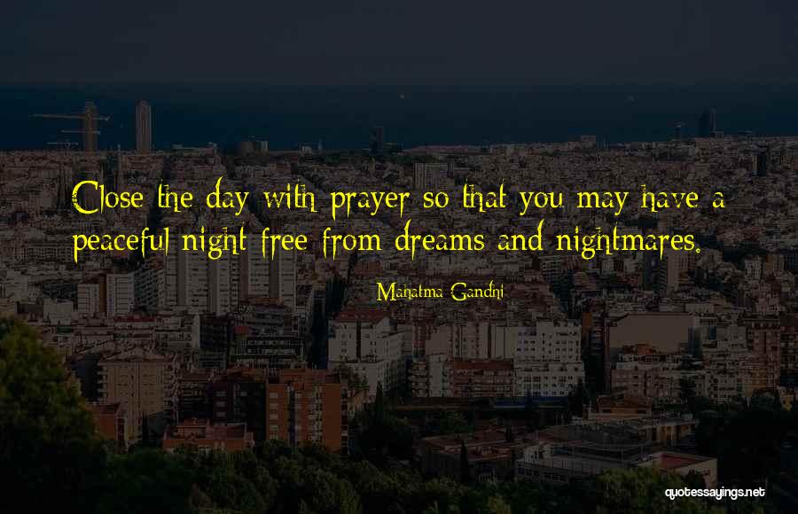 Pitogo Bohol Quotes By Mahatma Gandhi Pitogo Bohol Quotes By Mahatma Gandhi
